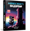 MINECRAFT. Reise - 9786175230114